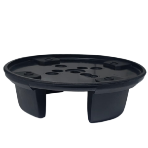 Flange Suporte do Motor do Liquidificador Skymsen LI/LT/LV-1,5 - Image 6