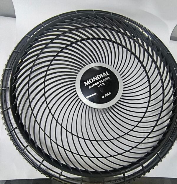grade-dianteira-ventilador-mondial-super-turbo-preto
