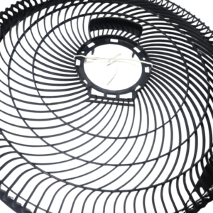 Grade Traseira do Ventilador Mondial Super Turbo VTX-40 - Image 2
