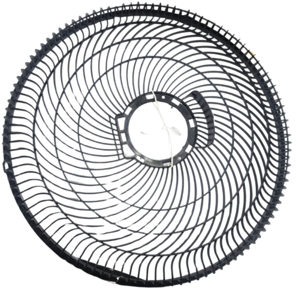 grade-traseira-ventilador-mondial-super-turbo-vtx (2)