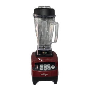 Liquidificador Skymsen Supreme Blender 2L 220V - Image 1