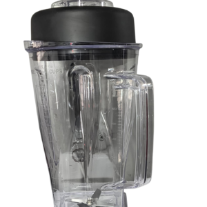 Liquidificador Skymsen Supreme Blender 2L 220V - Image 5