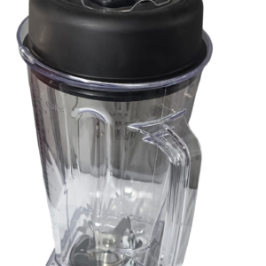 Liquidificador Skymsen Supreme Blender 2L 220V - Image 7