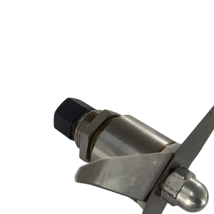 Mancal Central com Rolamento do Liquidificador Skymsen (LB15MB e LB25MB) - Image 3