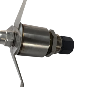 Mancal Central com Rolamento do Liquidificador Skymsen (LB15MB e LB25MB) - Image 4