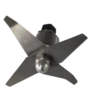 Mancal Central com Rolamento do Liquidificador Skymsen (LB15MB e LB25MB) - Image 1