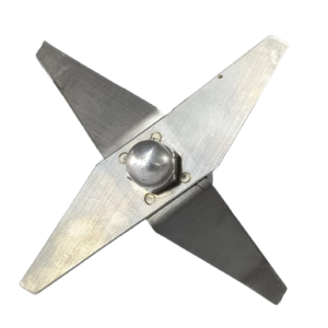 Mancal Central com Rolamento do Liquidificador Skymsen (LB15MB e LB25MB) - Image 5