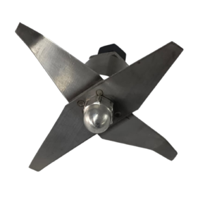 Mancal Central com Rolamento do Liquidificador Skymsen (LB15MB e LB25MB) - Image 6