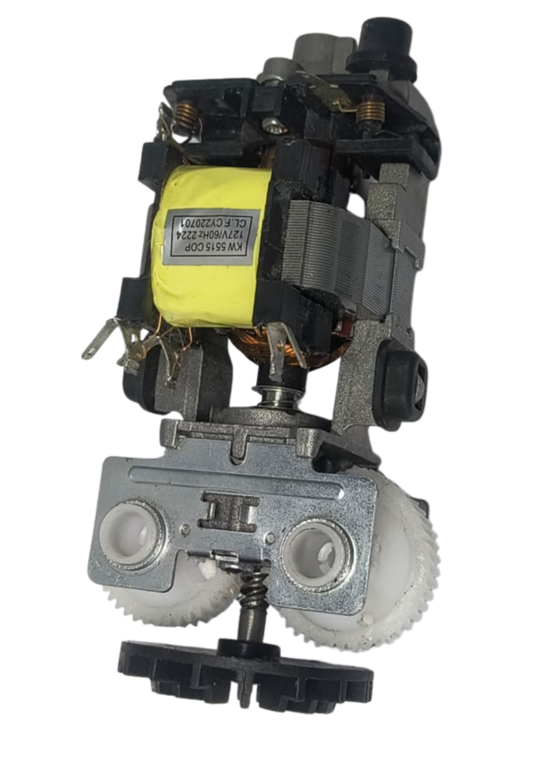 motor-batedeira-mondial-kw5515cop (2)