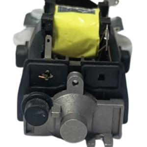 Motor KW 5515 COP da Batedeira Mondial - Image 3