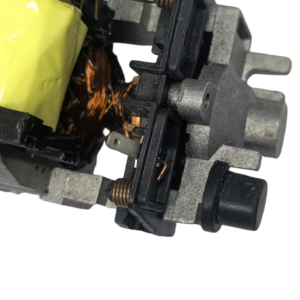 Motor KW 5515 COP da Batedeira Mondial - Image 4