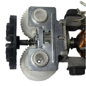 Motor KW 5515 COP da Batedeira Mondial - Image 5