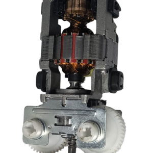 Motor KW 5515 COP da Batedeira Mondial - Image 7