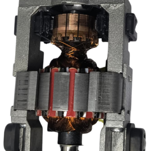 Motor KW 5515 COP da Batedeira Mondial - Image 8