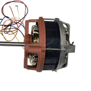 Motor para Extratores de Suco Skymsen EX SUPER - Image 2