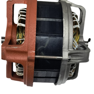 Motor para Extratores de Suco Skymsen EX SUPER - Image 3
