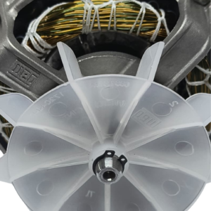 Motor para Extratores de Suco Skymsen EX SUPER - Image 4