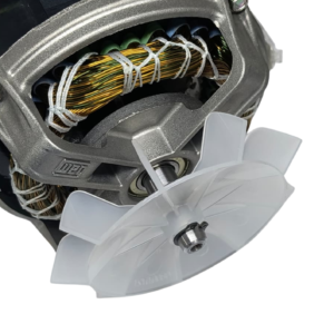Motor para Extratores de Suco Skymsen EX SUPER - Image 6
