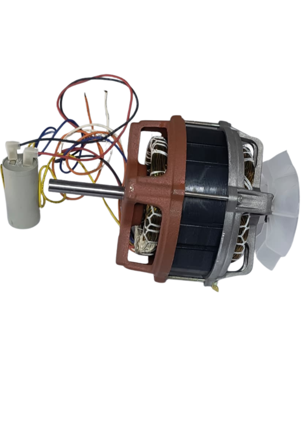 motor-extrator-suco-skymsen-0,5-60 110-127-220-254V