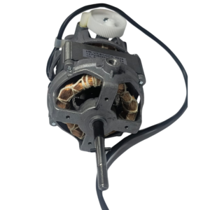 Motor HR-VT-51-CCA do Ventilador Mondial 127v Original - Image 5