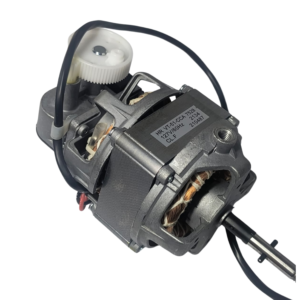 Motor HR-VT-51-CCA do Ventilador Mondial 127v Original - Image 1