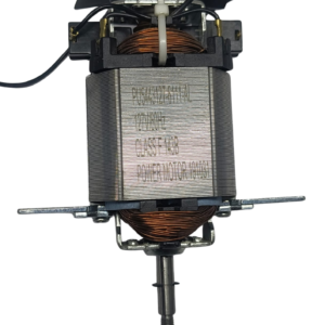 Motor do Liquidificador Mondial L-1000 - Image 2