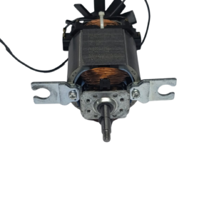 Motor do Liquidificador Mondial L-1000 - Image 3