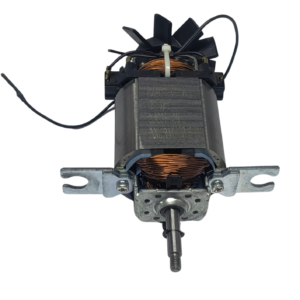 Motor do Liquidificador Mondial L-1000 - Image 4