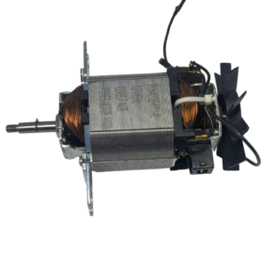 Motor do Liquidificador Mondial L-1000 - Image 1
