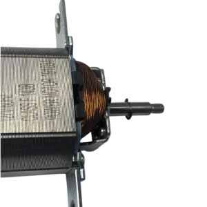 Motor do Liquidificador Mondial L-1000 - Image 6