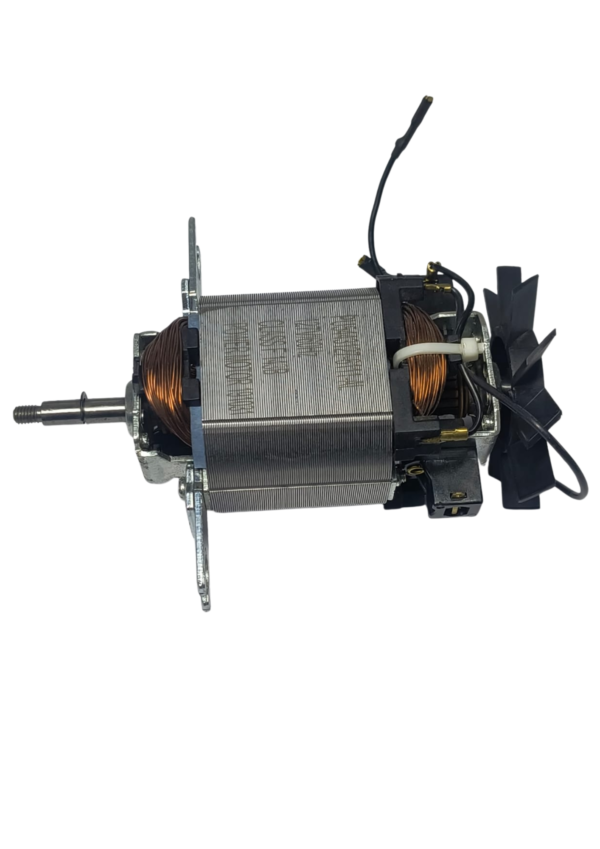 motor-liqudificador-mondial-l1000