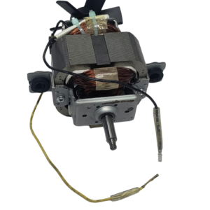 Motor do Liquidificador Mondial L-1400-GI - Image 6