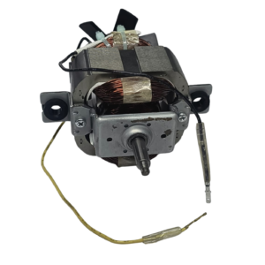Motor do Liquidificador Mondial L-1400-GI - Image 5