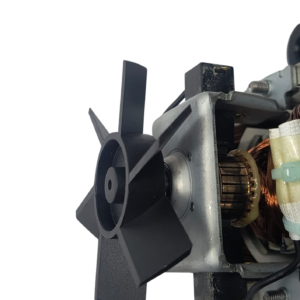 Motor do Liquidificador Mondial L-1400-GI - Image 4