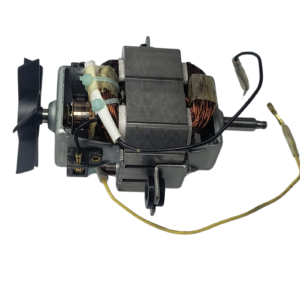 Motor do Liquidificador Mondial L-1400-GI - Image 1
