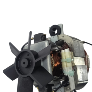 Motor do Liquidificador Mondial L-1400-GI - Image 3