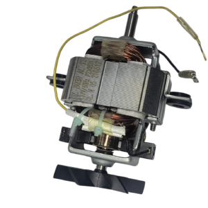 Motor do Liquidificador Mondial L-1400-GI - Image 2