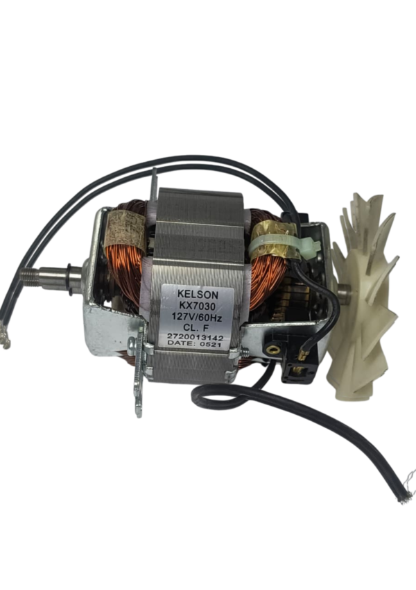 motor-liquidificador-arno-max-power-kx7030 (1)