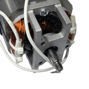 Motor para Liquidificadores Skymsen YC-730M12-1 - Image 7