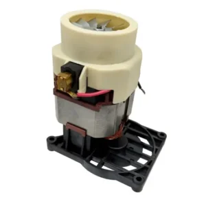 Motor Para Lavadora De Alta Pressão EWS30 - Image 1