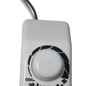 Potenciômetro do Ventilador Loren Sid - Image 1