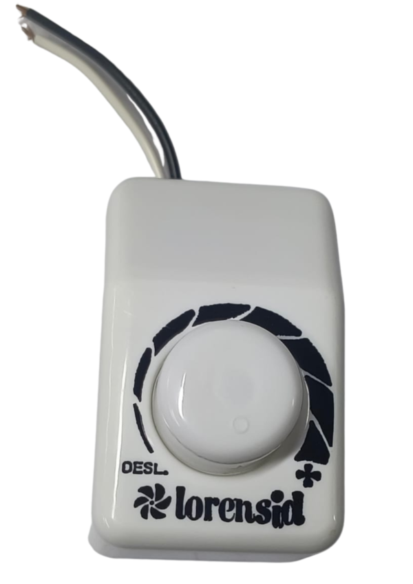 potenciometro-ventilador-loren-sid (1)