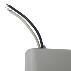 Potenciômetro do Ventilador Loren Sid - Image 3