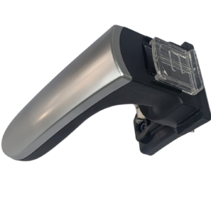 Puxador Air Fryer Mondial AF-29-30-31 - Image 6