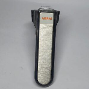 Puxador Air Fryer Mondial AFN-80 - Image 1