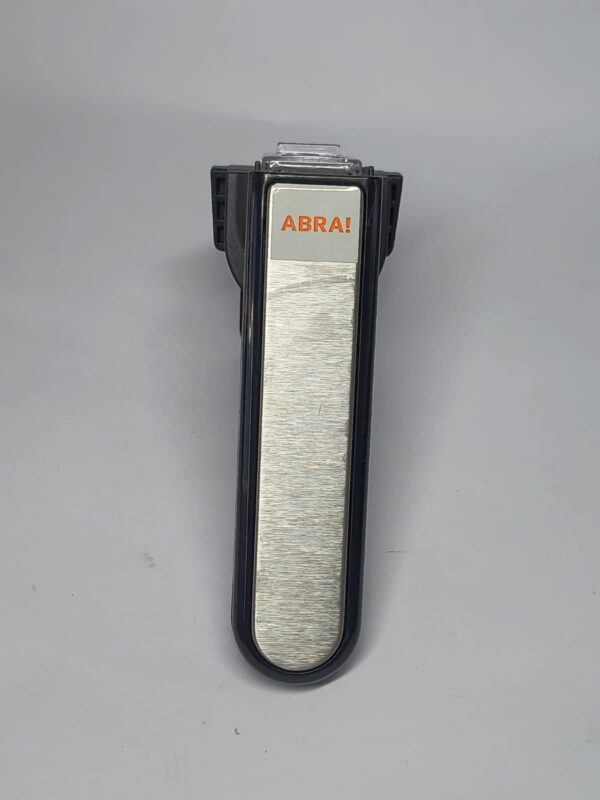 puxador-airfryer-mondial-afn80