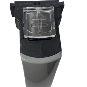 Puxador Air Fryer Mondial AF-33-34 - Image 2