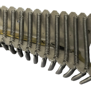 Resistência do Secador de Cabelo Taiff 220v - Image 5