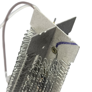 Resistência de Reposição Secador Gama Italy Bella 3D Therapy 127V - Image 2