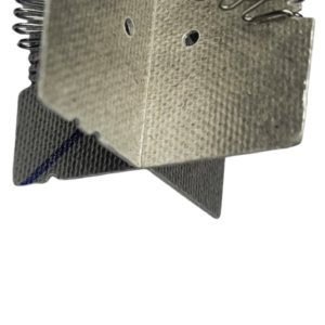 Resistência de Reposição Secador Gama Italy Bella 3D Therapy 127V - Image 4